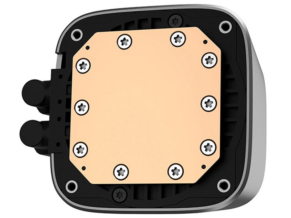 LS520 R-LS520-BKAMNT-G-1 [�u���b�N]