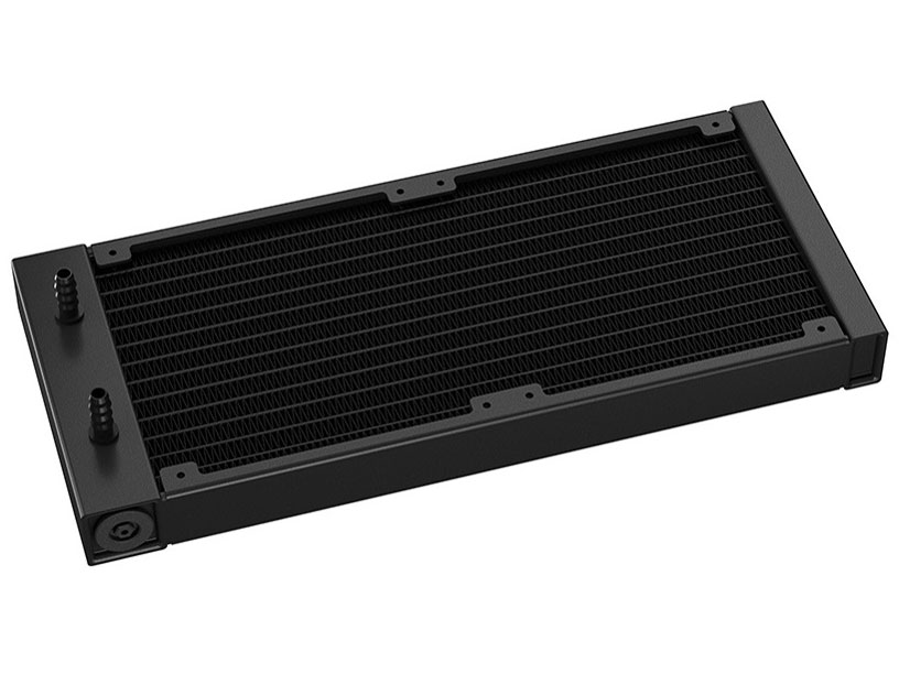 LS520 R-LS520-BKAMNT-G-1 [�u���b�N]