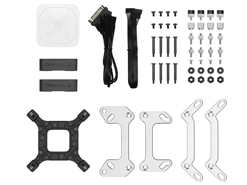 LS520 R-LS520-BKAMNT-G-1 [�u���b�N]