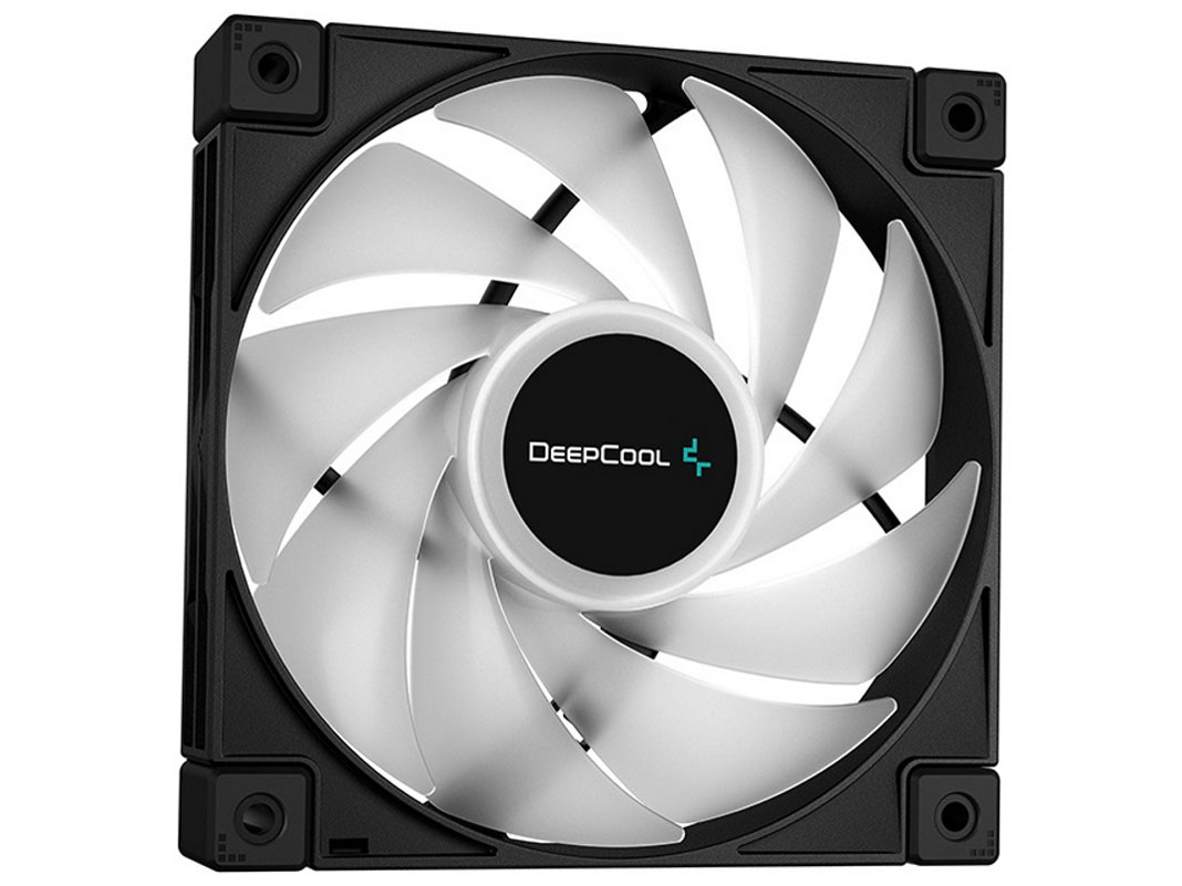 LS320 R-LS320-BKAMMT-G-1 [�u���b�N]