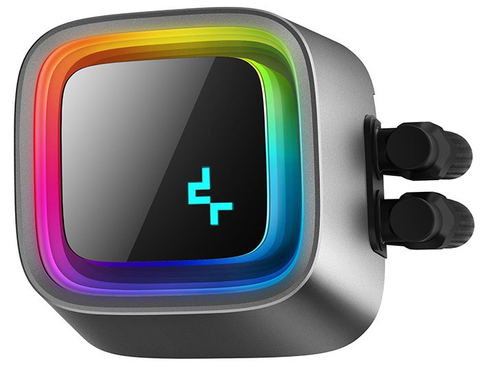 LS320 R-LS320-BKAMMT-G-1 [�u���b�N]