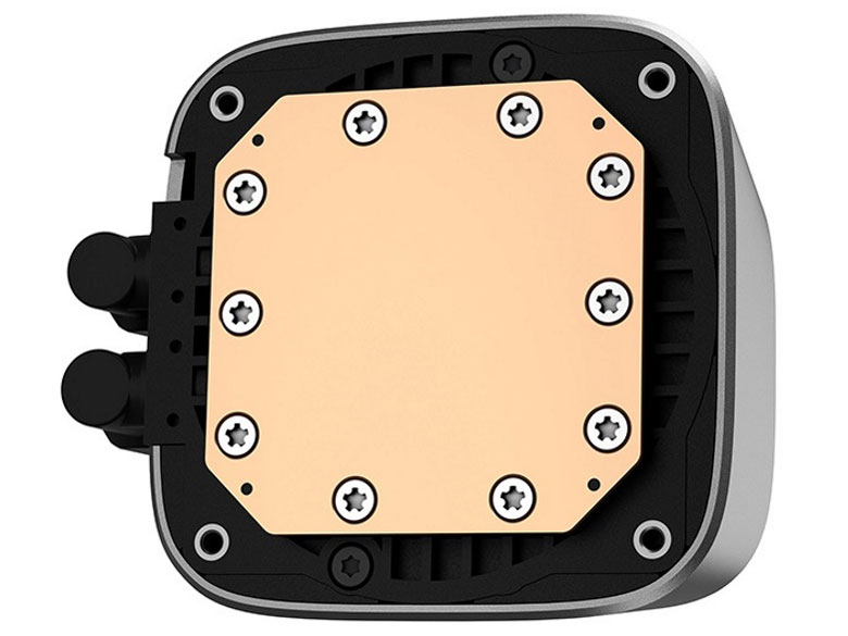 LS320 R-LS320-BKAMMT-G-1 [�u���b�N]