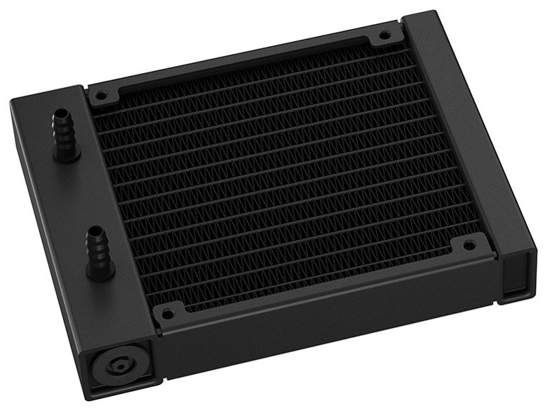 LS320 R-LS320-BKAMMT-G-1 [�u���b�N]