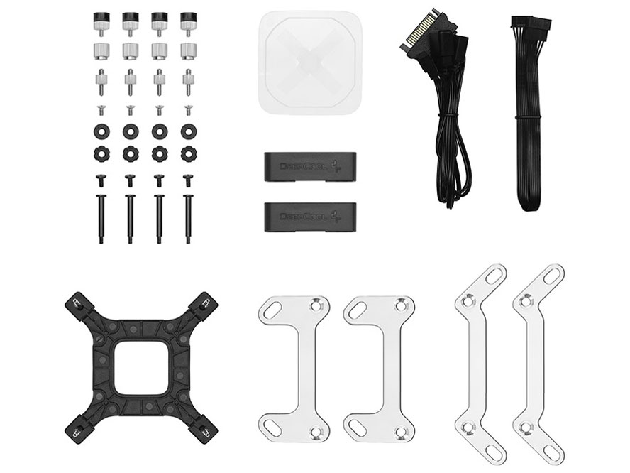 LS320 R-LS320-BKAMMT-G-1 [�u���b�N]