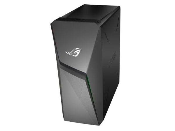 ROG Strix G10DK G10DK-R5G1650W11E