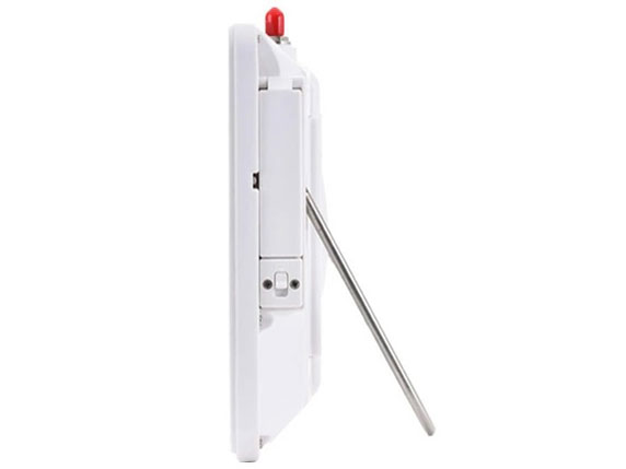 �L�����I�� TPD-L90FW