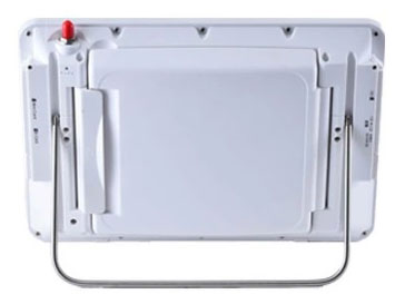 �L�����I�� TPD-L90FW