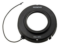 PMLA-EP01 �̐��i�摜