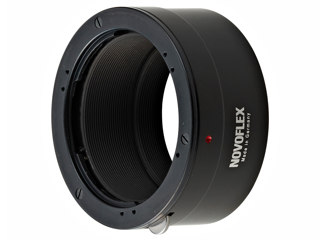 LET/CONT �̐��i�摜