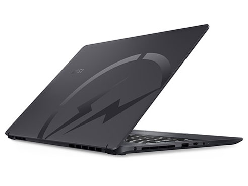 Creator-Z16-Hiroshi-Fujiwara-411JP �̐��i�摜