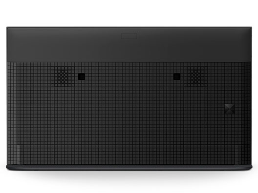 BRAVIA XRJ-65A95K [65�C���`]