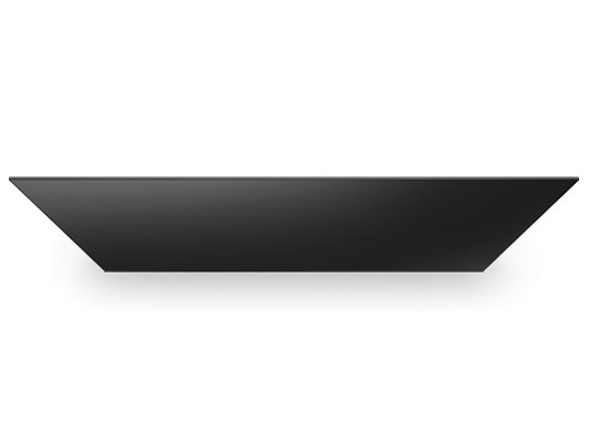 w{ ʁx BRAVIA XRJ-65A95K [65C`] ̐i摜