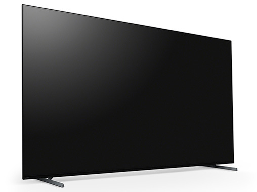 BRAVIA XRJ-65A80K [65�C���`]