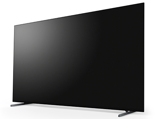 BRAVIA XRJ-65A80K [65�C���`]