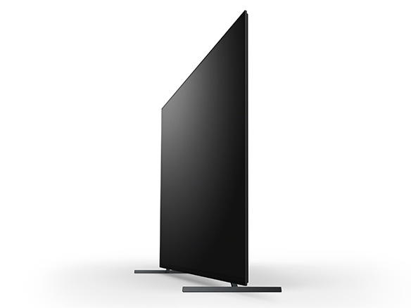 BRAVIA XRJ-65A80K [65�C���`]