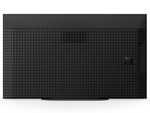 BRAVIA XRJ-48A90K [48�C���`]