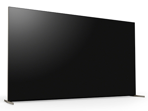 BRAVIA XRJ-85X95K [85�C���`]