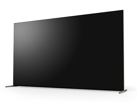 BRAVIA XRJ-85X95K [85�C���`]