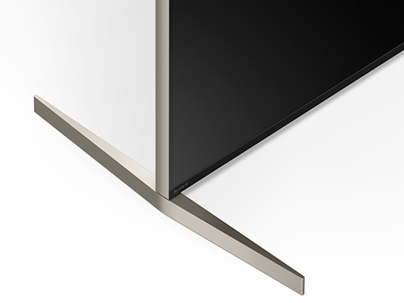 BRAVIA XRJ-85X95K [85�C���`]