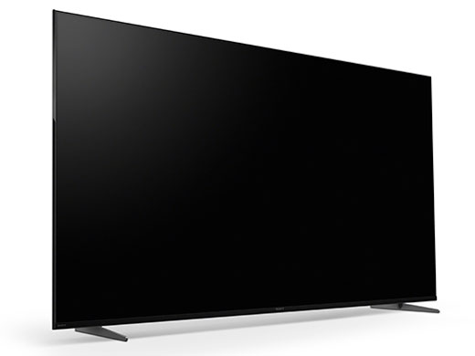BRAVIA XRJ-65X90K [65�C���`]