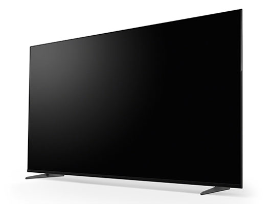 BRAVIA XRJ-65X90K [65�C���`]