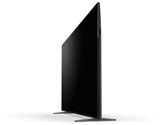 BRAVIA XRJ-65X90K [65�C���`]