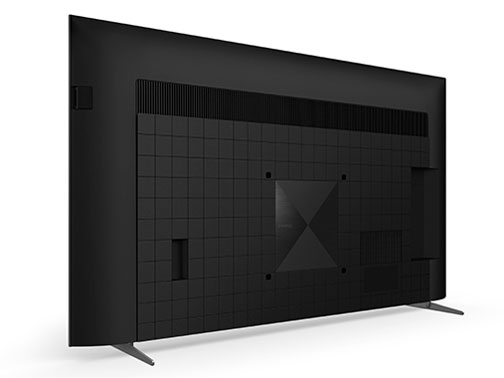 BRAVIA XRJ-65X90K [65�C���`]