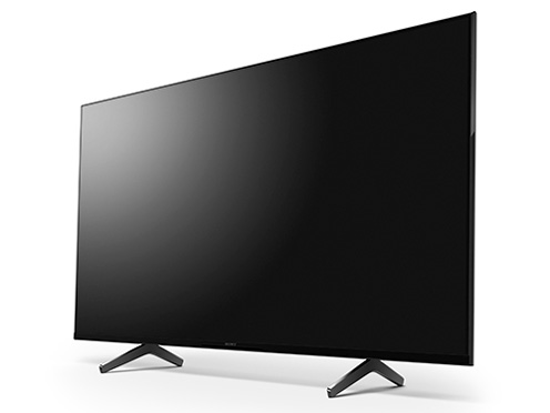 BRAVIA XRJ-50X90K [50�C���`]