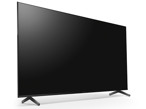 BRAVIA KJ-55X85K [55�C���`]