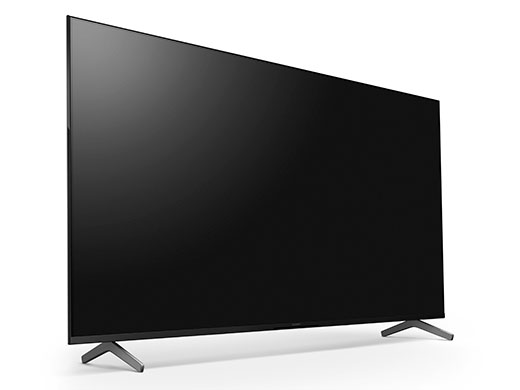 BRAVIA KJ-65X80WK [65�C���`]