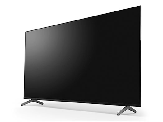 BRAVIA KJ-65X80WK [65�C���`]