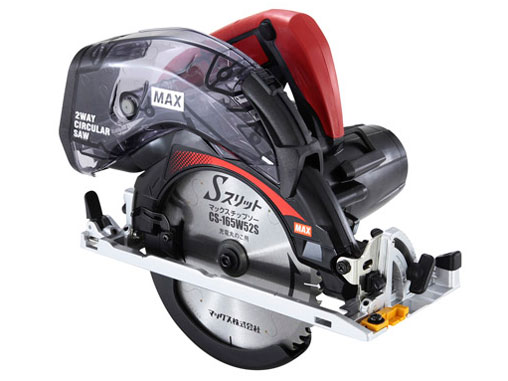 PJ-CS61CDP-BC/1850A PJ91198 �̐��i�摜