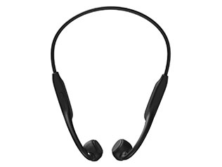 VTH-IC050 �̐��i�摜