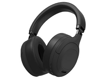 VTH-BH2 �̐��i�摜