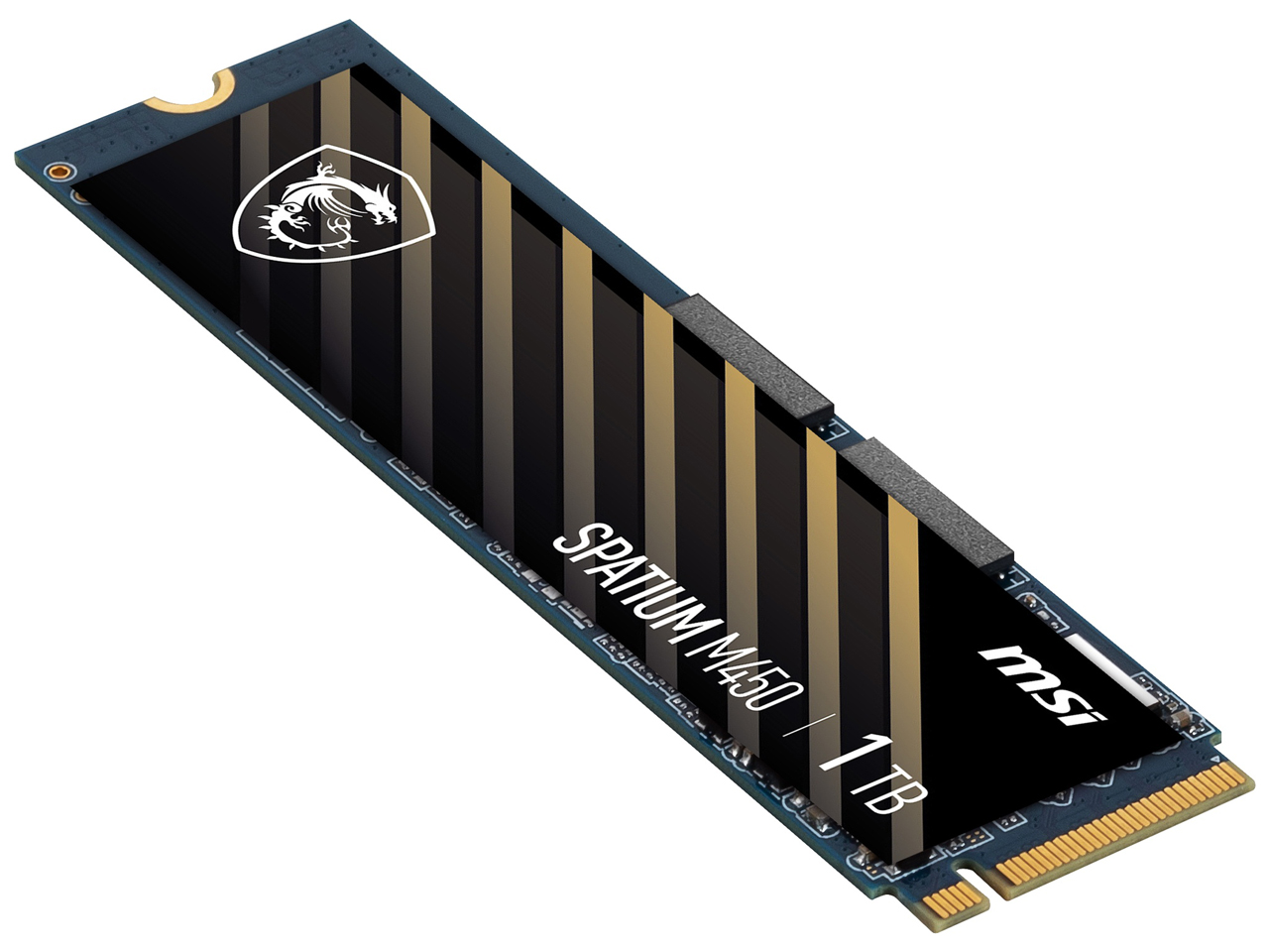 SPATIUM M450 S78-440L690-P83