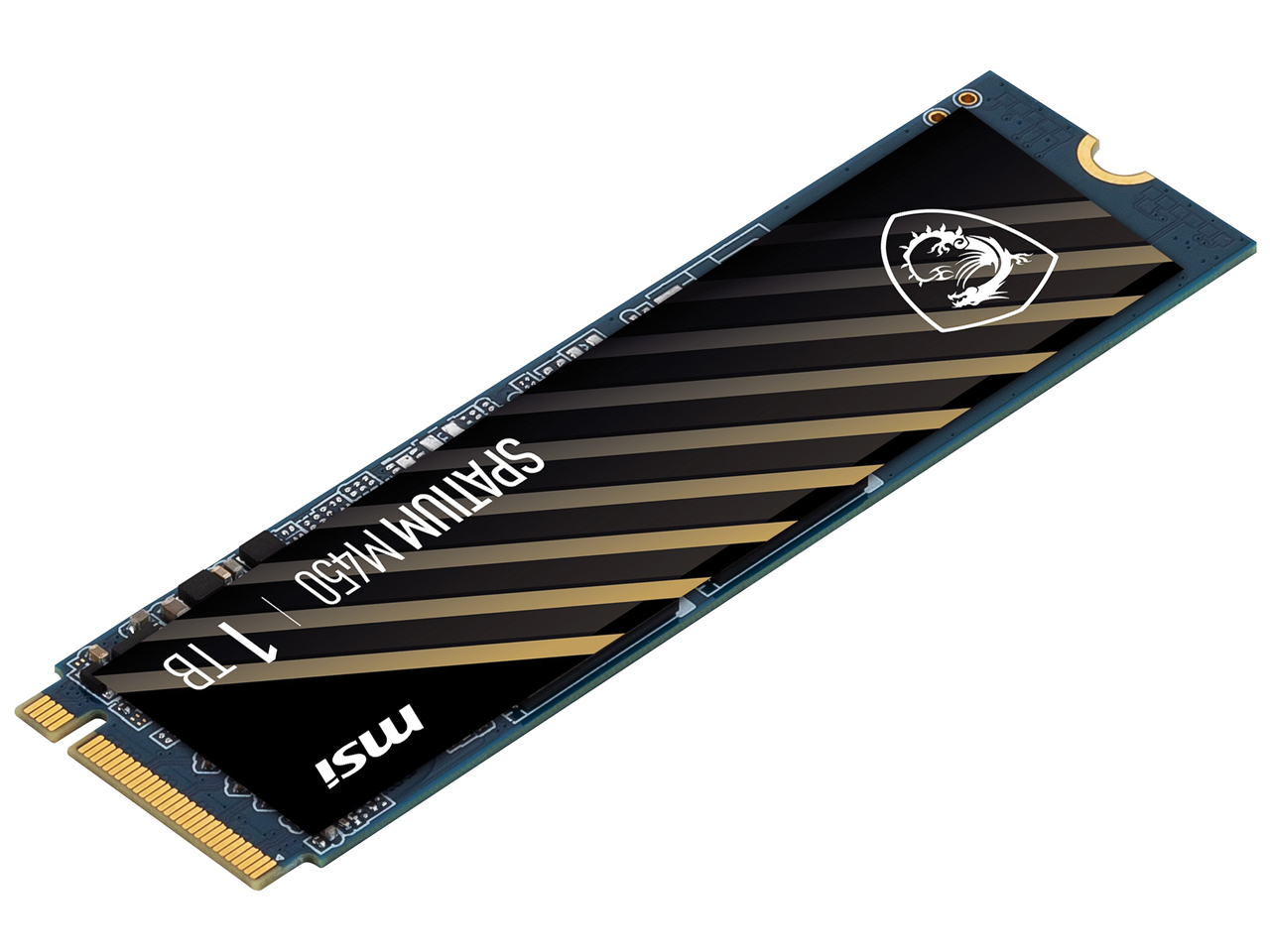 SPATIUM M450 S78-440L690-P83