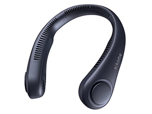 nikome NKM-NF01 NV [�l�C�r�[] �̐��i�摜