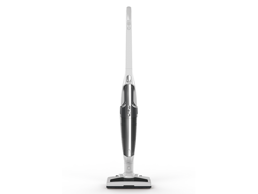 AQUA AQC-ZX1P-W [メタリックホワイト] 価格比較 - 価格.com