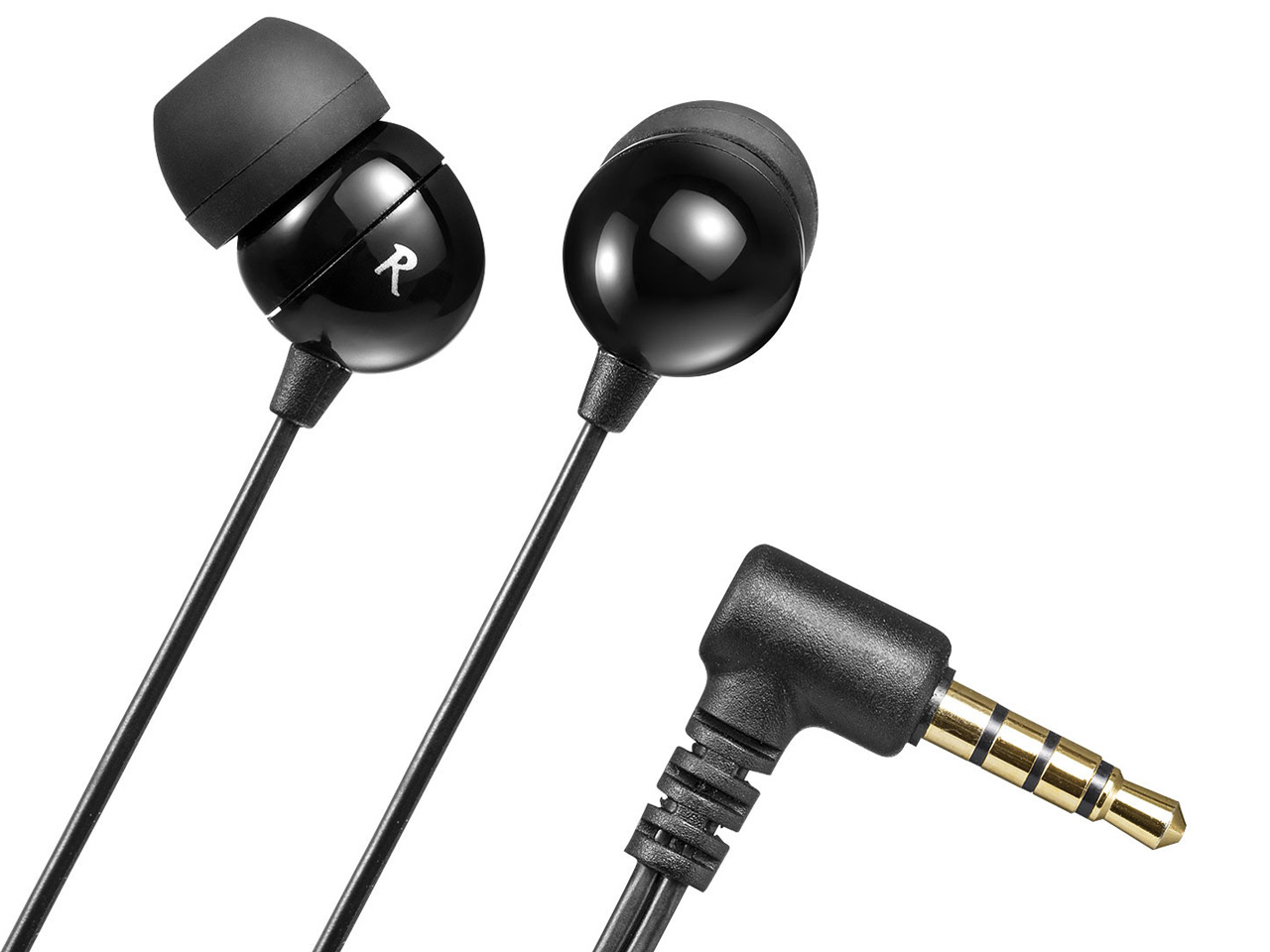 MM-HS709BK [�u���b�N] �̐��i�摜