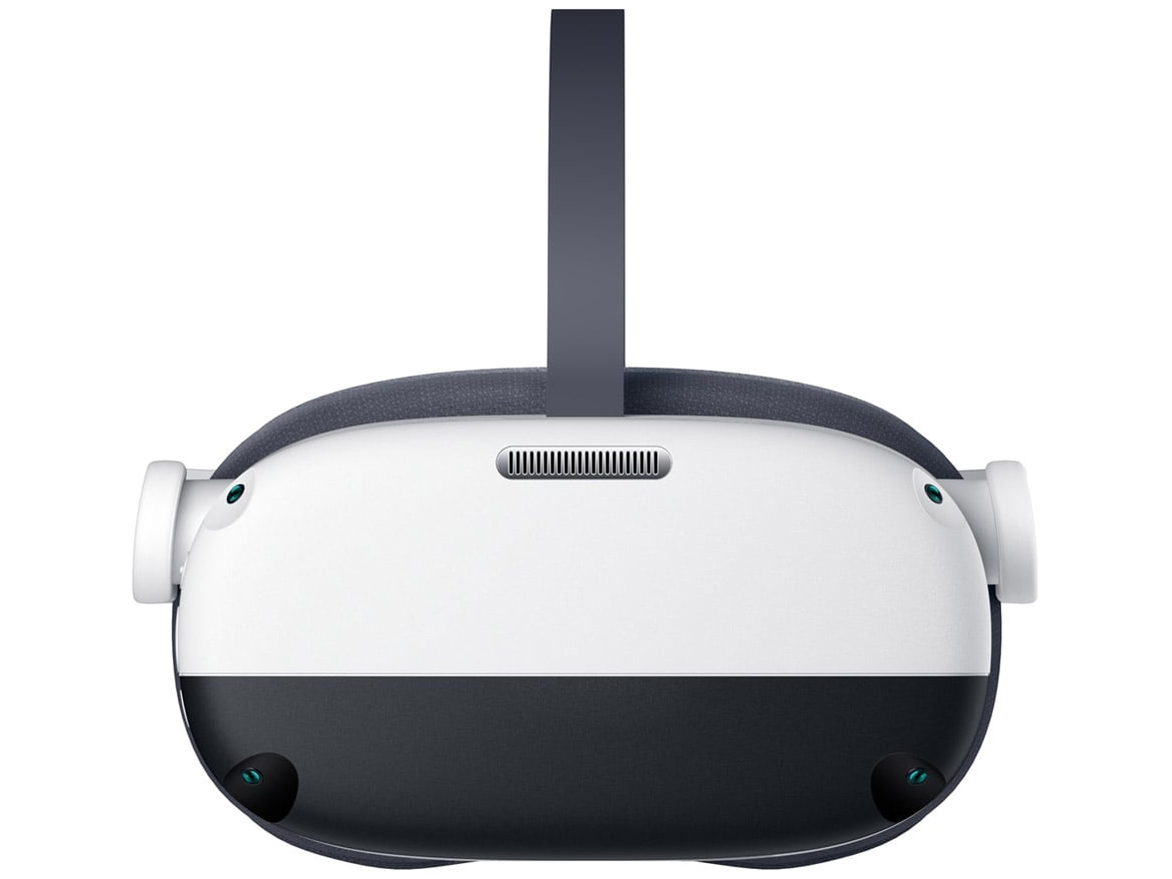 Pico Neo3 Link A7H10