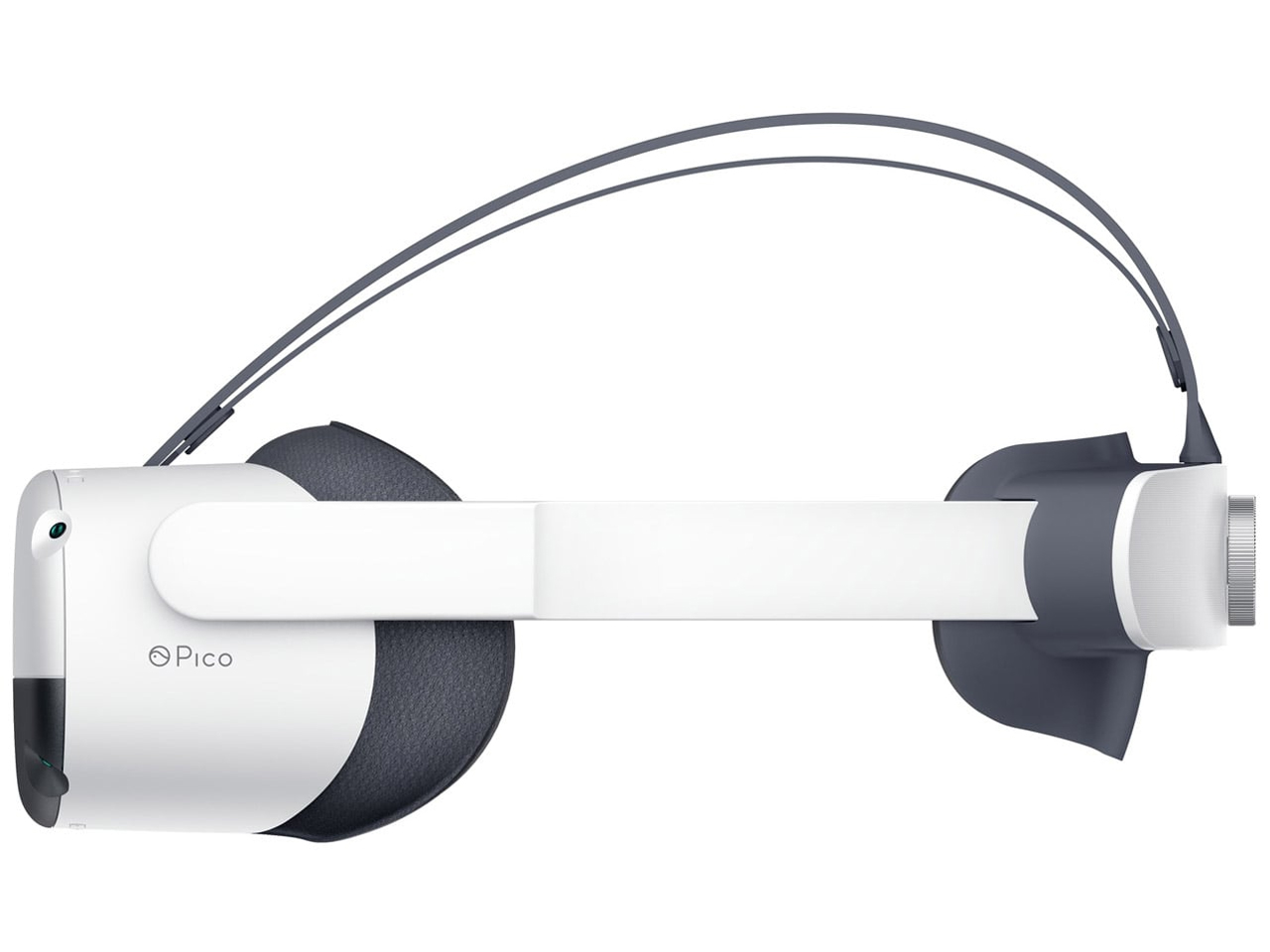 Pico Neo3 Link A7H10