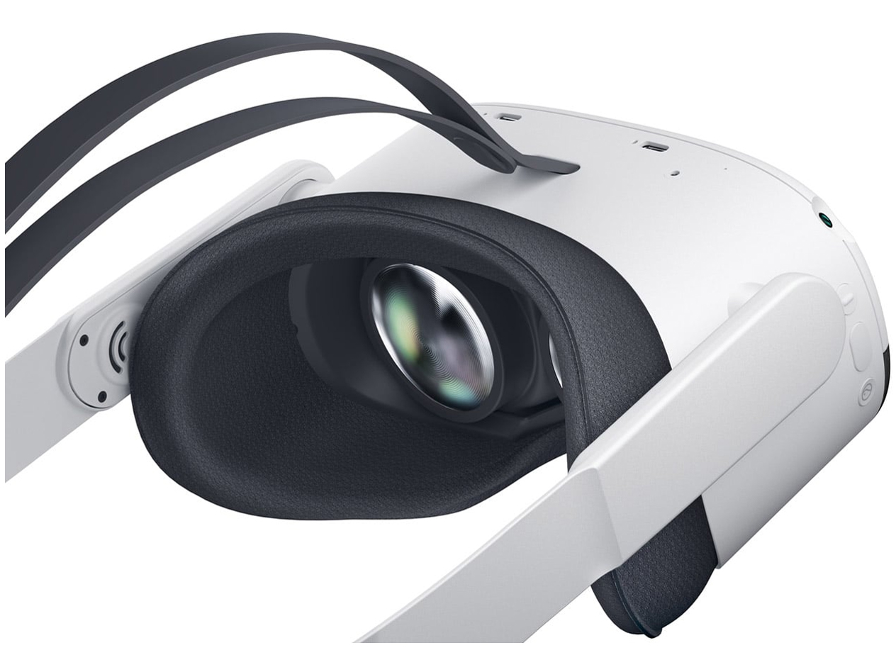 Pico Neo3 Link A7H10