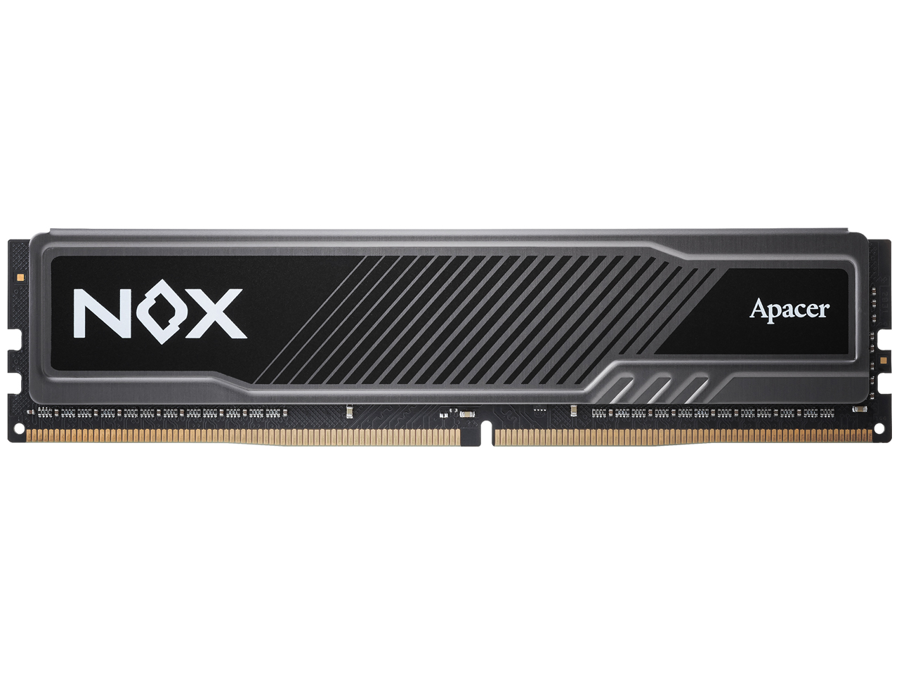 AH4U32G32C28YMBAA-2 [DDR4 PC4-25600 16GB 2���g] �̐��i�摜