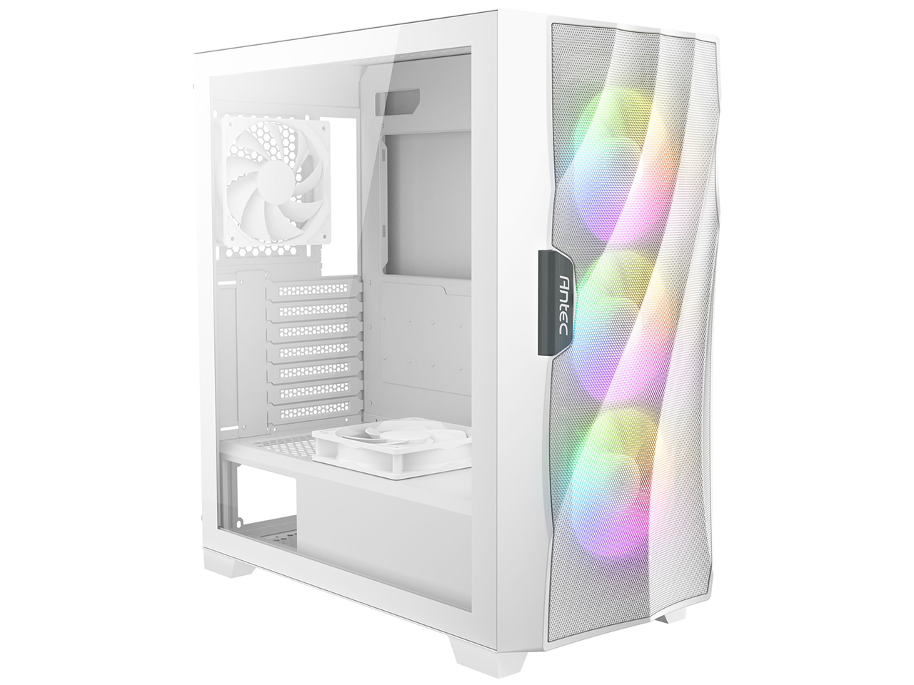 DF700 FLUX WHITE [�z���C�g]