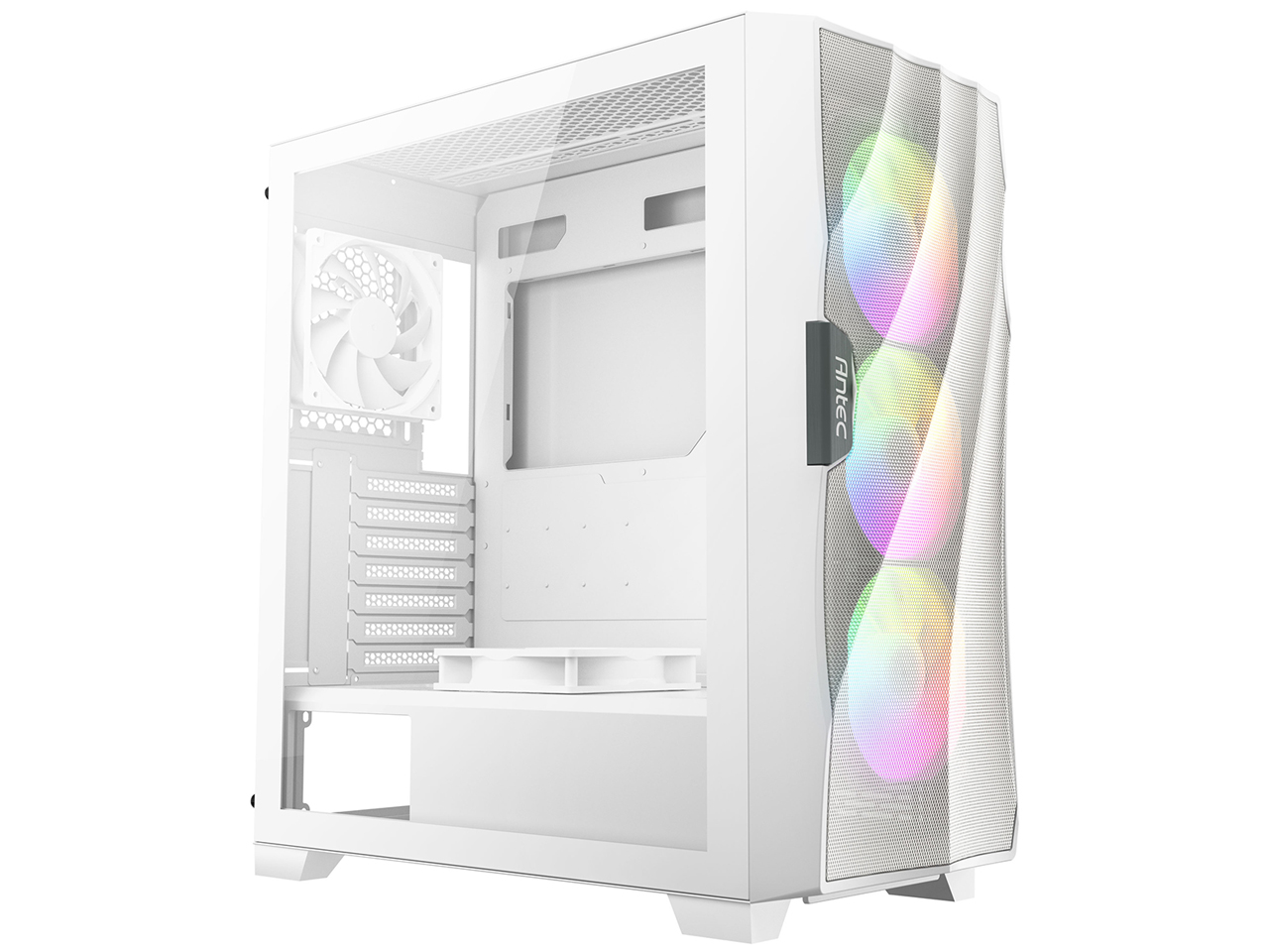 DF700 FLUX WHITE [�z���C�g]