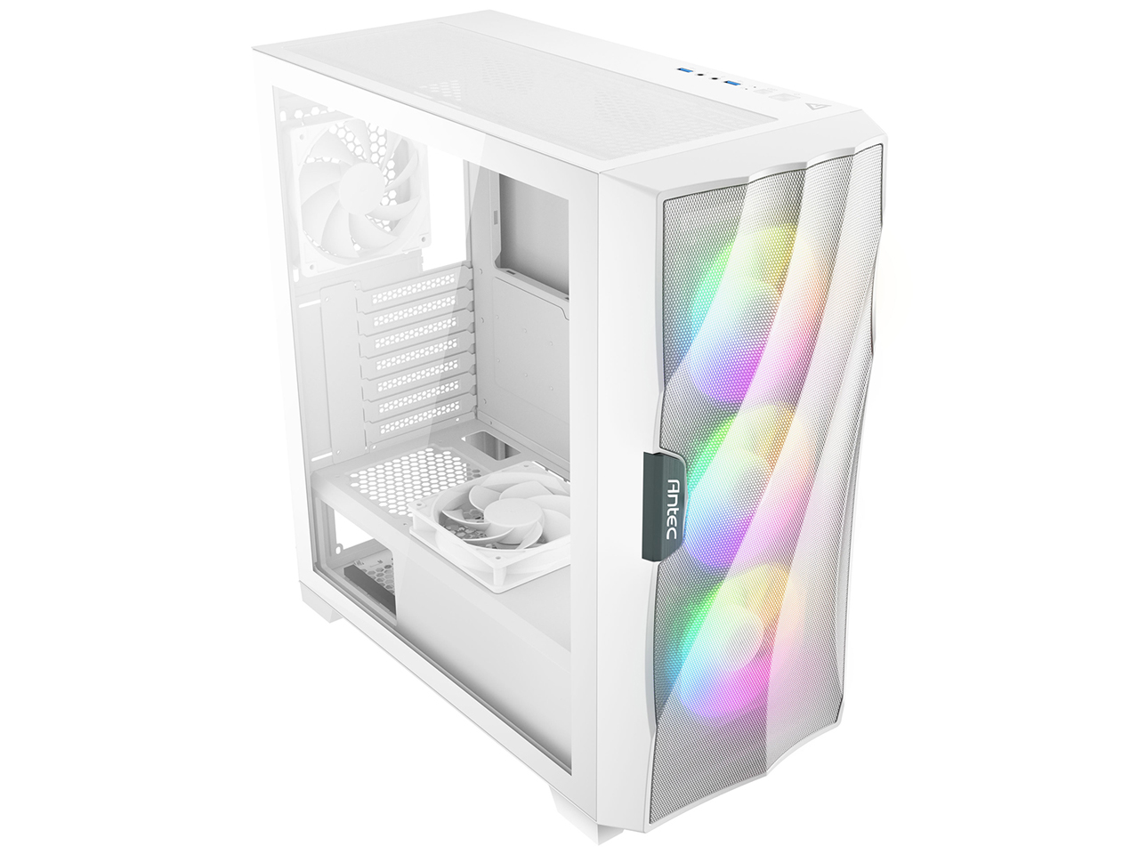 DF700 FLUX WHITE [�z���C�g]