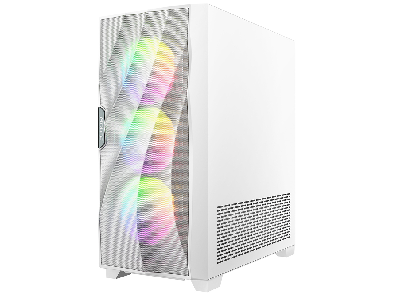 DF700 FLUX WHITE [�z���C�g]