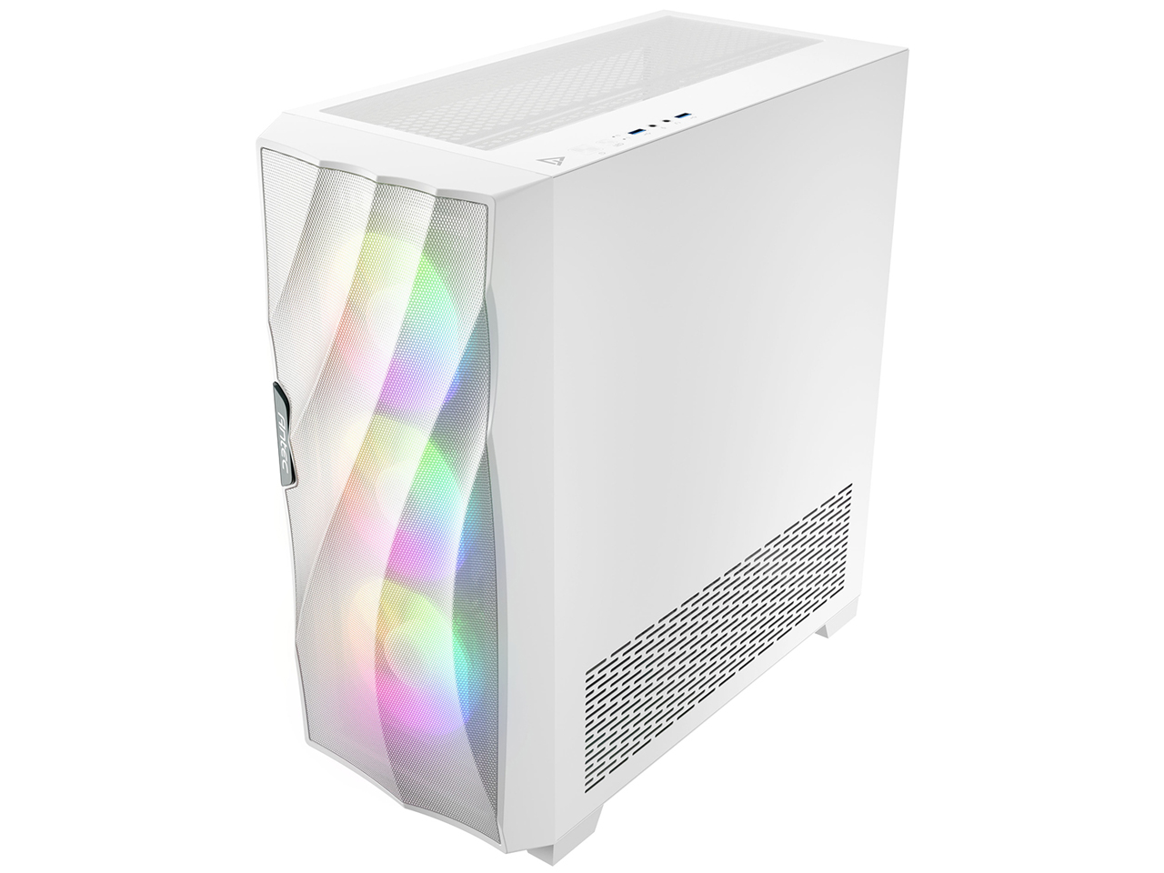 DF700 FLUX WHITE [�z���C�g]