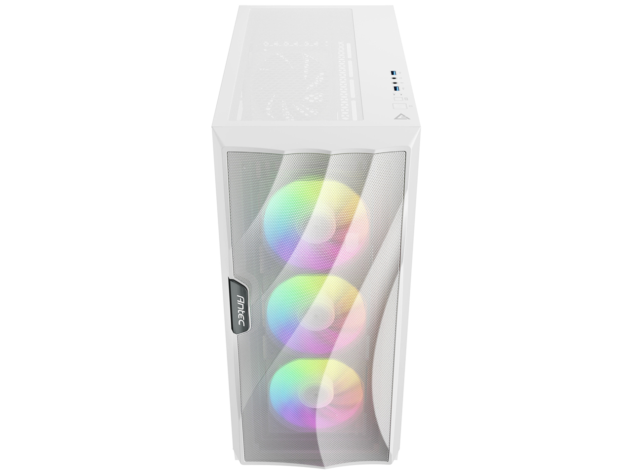 DF700 FLUX WHITE [�z���C�g]