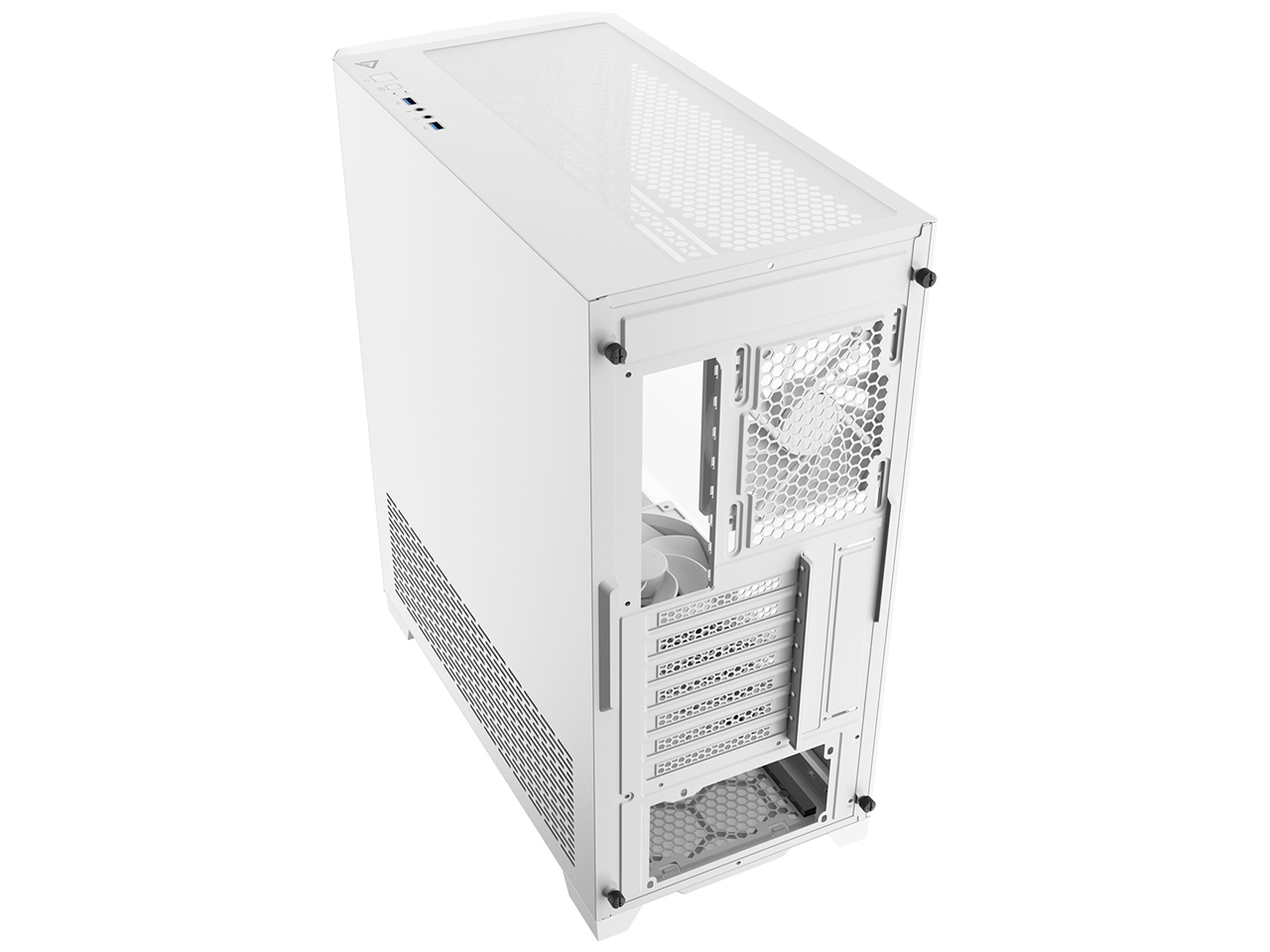 DF700 FLUX WHITE [�z���C�g]